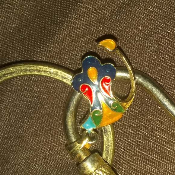 Key Chain - Picture 3 of 5